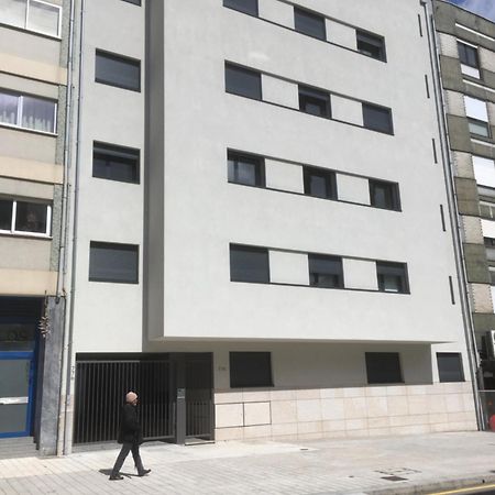 Oporto Like Home II מראה חיצוני תמונה