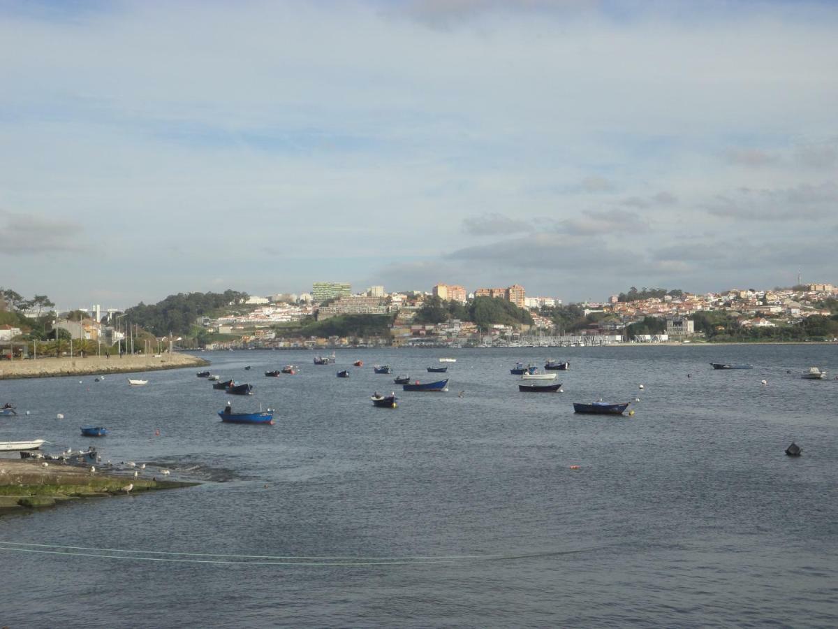 Oporto Like Home II מראה חיצוני תמונה